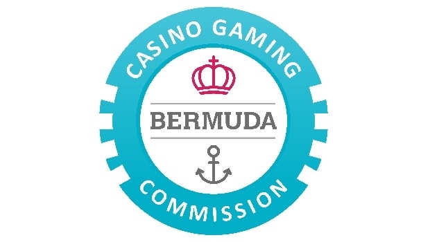 Bermuda pretende introduzir leis de cassino "sem mais demoras"