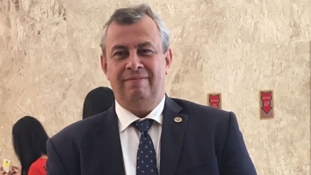 Gaming regulation in Brazil depends on the unity of the sector