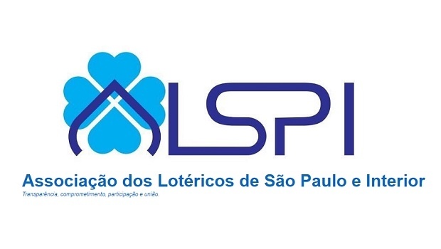 ALSPI prepara convocação aos lotéricos para manifestação em Brasília