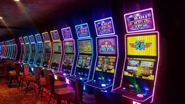 Win Systems expands its presence in Costa Rica