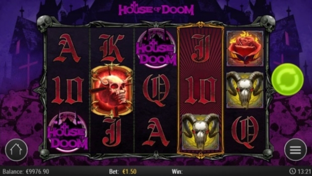 Play’n GO combines gaming and music in its latest slot