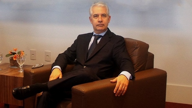 More Brazilian states apply to Supreme Court for admission as amicus curiae