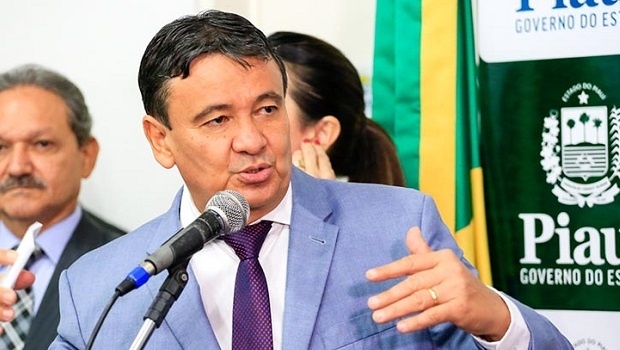Governador acredita que Piauí terá decisão inédita no STF a favor da Lotepi