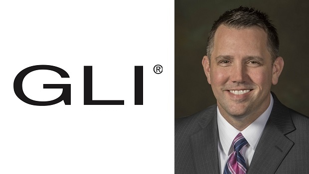 GLI names Senior Client Services Representative