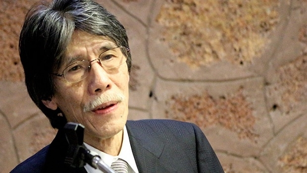 Casino executive urges more gaming licences from Macau government