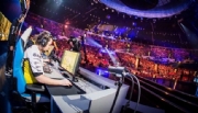 Brasileira BIG prepara o primeiro site de torneios de eSports Pvp do país
