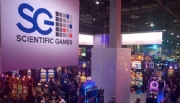 Scientific Games considera a opção IPO para sua unidade de cassino social