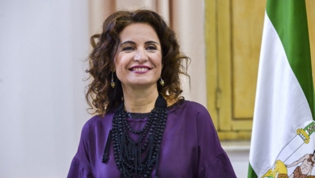 Licença para o novo cassino em Granada será concedida em breve