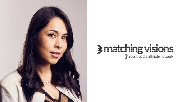 Affiliate marketing on the rise in Latin America