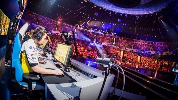 Brazilian BIG prepares first site of eSports Pvp tournaments in Brazil