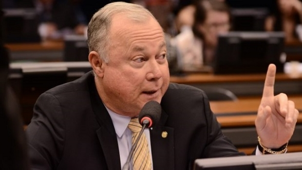 Lei do Turismo reforça posição da Câmara pró-cassino e bingos podem ser incluídos