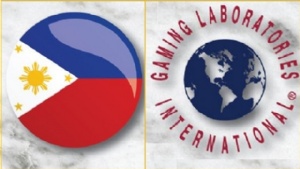 GLI é primeiro laboratório a emitir certificados de bloqueio IP nas Filipinas
