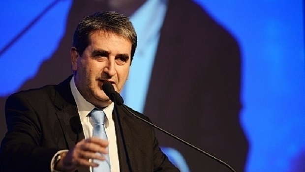 Uruguay to block 17 offshore online betting sites