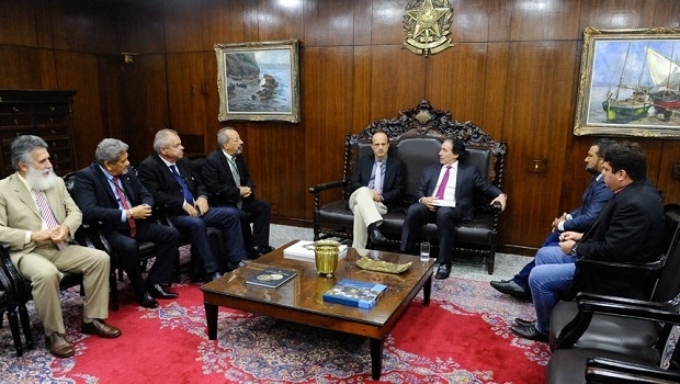 Lotéricos pedem agilidade para atualização dos valores de tarifas