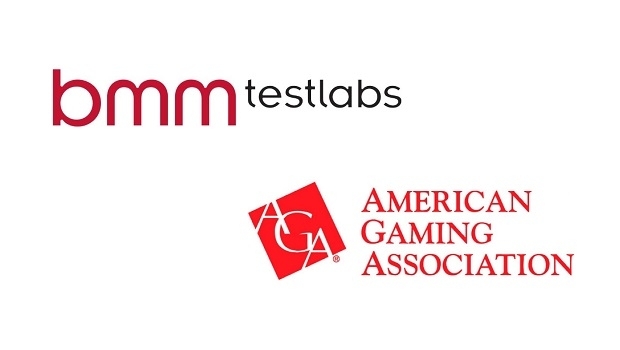 BMM announces strategic alliance with AGA