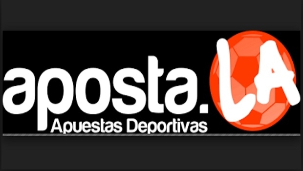 Conajzar ratifies sports betting license to Daruma Sam in Paraguay