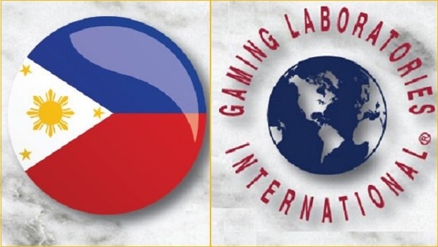 GLI first lab to issue IP blocking certificates in Philippines