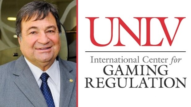 Brazil seeks support from University of Nevada to define a better gaming law