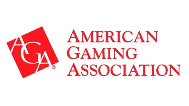 AGA adds six new members