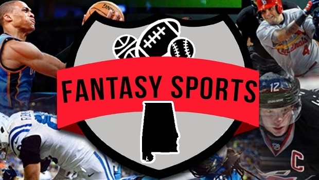 New sports gambling decision could expand online fantasy industry