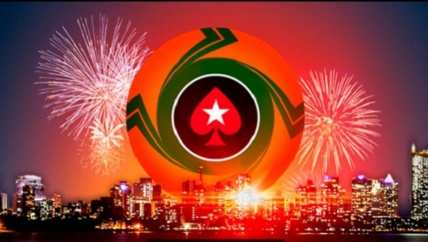 PokerStars gets ready for India launch