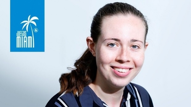 Juegos Miami apresenta passeios de exibição no estilo Personal Shopper