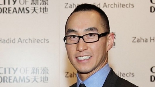 Six gaming licences enough for Macau