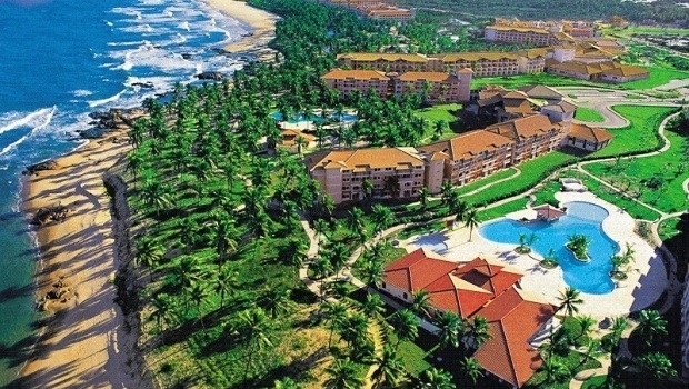 Main Brazilian states are already candidates to receive casinos with a new law