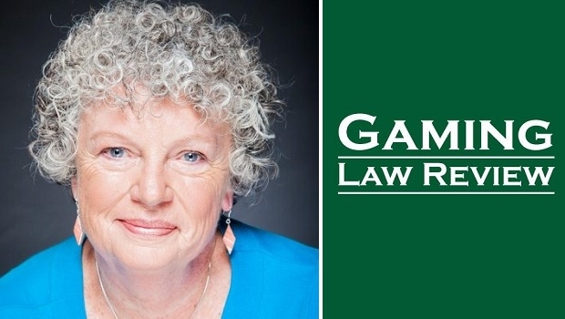 Mais de 20 estados estão preparados para legalizar apostas esportivas nos EUA