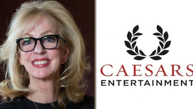 “There are always setbacks but we hope Brazil can find its way to passing legislation”