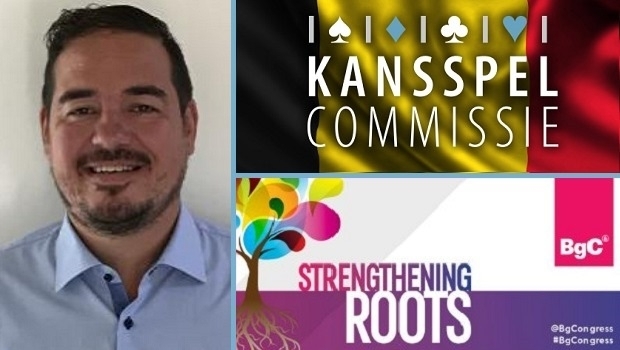 “Brazil can play in the World League of regulated gambling”