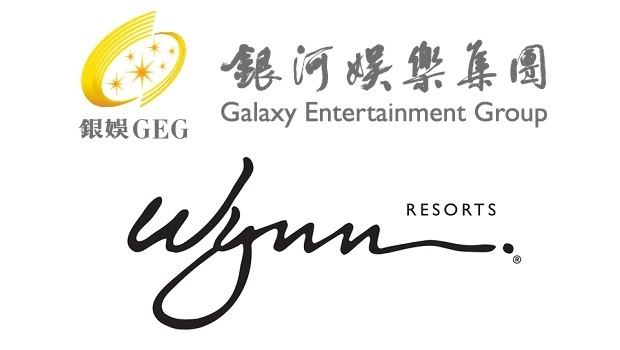 Galaxy invests in Wynn Resorts