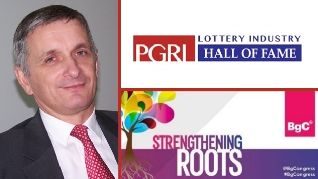 “O grande valor agregado do BgC é o confronto de ideias entre especialistas”