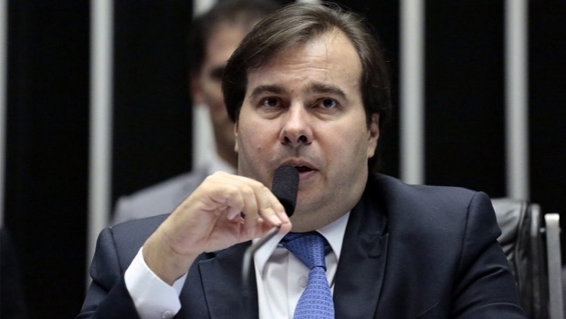 Chamber’s President intends to include question urgent request to vote Gaming Law