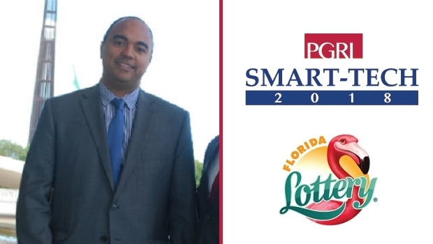 American lottery seminar to be attended by Brazilian Ministry of Finance