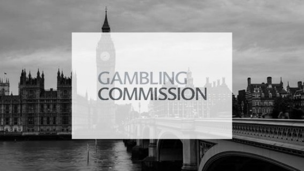 UK aims to make online betting safer