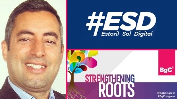 "With good regulations and tax system Brazil will be world 'pole position' "