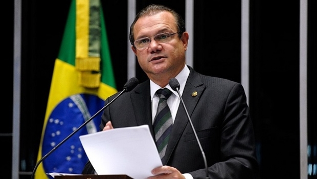 Brasilian Senator asks that gaming bill be analyzed by Tourism Commission