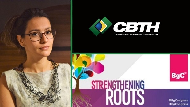 "BgC builds important bases for the discussion of the potential Brazilian market"