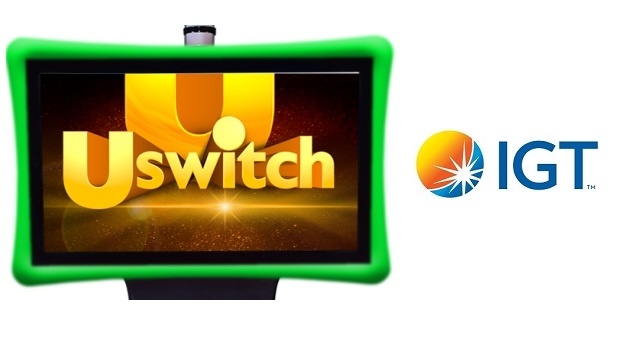 IGT to show its USwitch on multi-games at FADJA