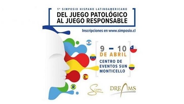 Sun Dreams commemorates 10 years at the forefront of responsible gaming