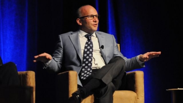 "O Globo change of opinion on gaming is significant due to its influence"