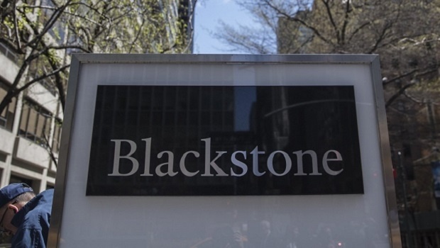 Fundo Blackstone lidera a luta para ficar com Cirsa