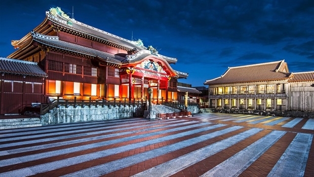 Japan still does not decide number of casinos to authorize