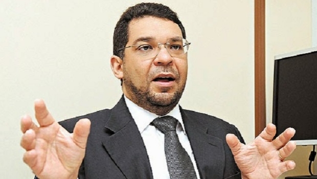 Mansueto de Almeida may become new BNDES head