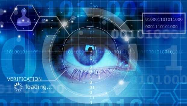 Japan considers biometrics for casino entry