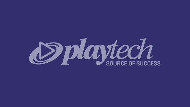 Playtech assina contrato com a loteria polonesa