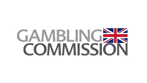 iGaming on the rise in Great Britain