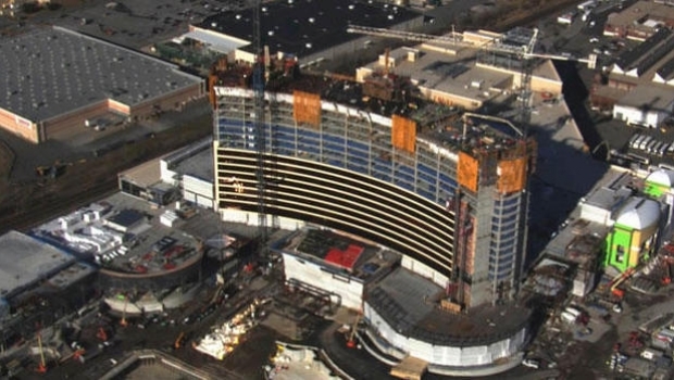 Massachusetts calls for Wynn’s name to be stripped from Everett casino