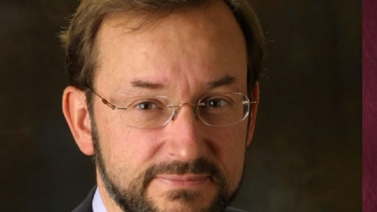 GSA lança novo padrão tecnológico para o setor de jogos online